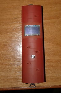 20181111_160630.jpg