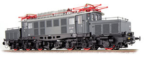 237516_c.jpg