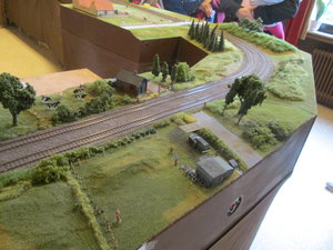 IMG_8373.JPG