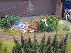 IMG_8374.JPG
