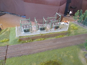 IMG_8378.JPG