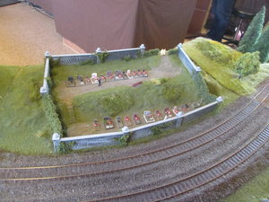 IMG_8379.JPG