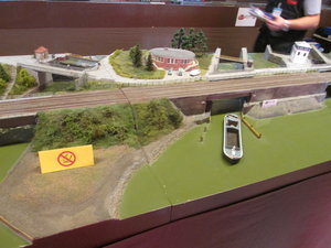 IMG_8382.JPG