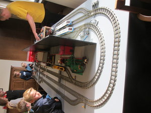 IMG_8386.JPG