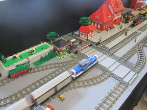 IMG_8390.JPG