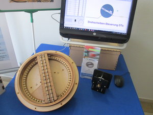 IMG_8396.JPG