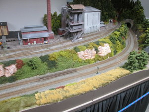 IMG_8397.JPG