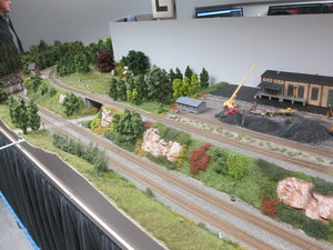 IMG_8398.JPG