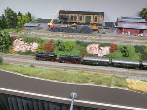 IMG_8399.JPG