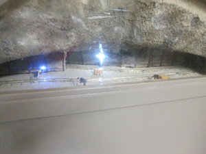 IMG_8409.JPG