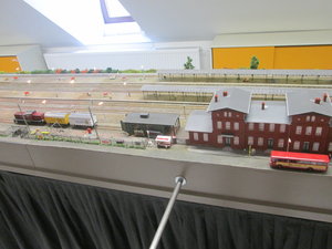 IMG_8413.JPG