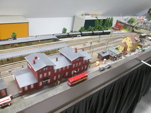 IMG_8414.JPG