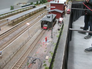 IMG_8415.JPG