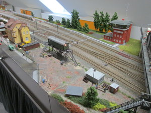 IMG_8418.JPG