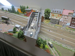 IMG_8419.JPG