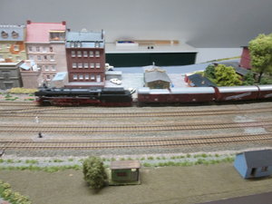 IMG_8420.JPG