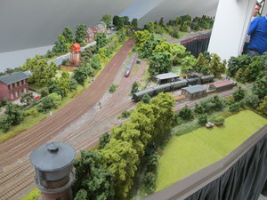 IMG_8421.JPG