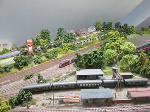 IMG_8423.JPG