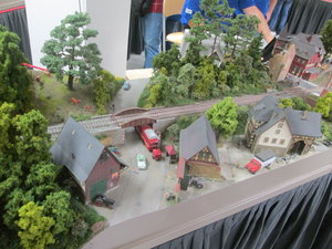 IMG_8424.JPG