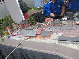 IMG_8425.JPG