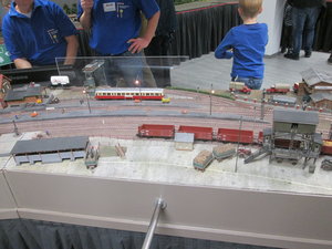 IMG_8426.JPG