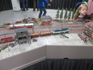 IMG_8427.JPG
