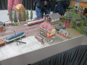 IMG_8428.JPG