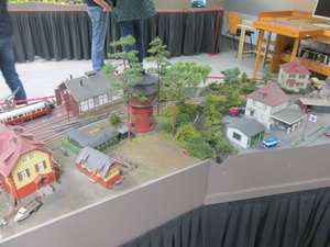 IMG_8429.JPG