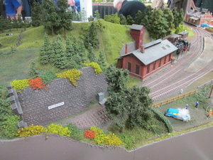 IMG_8435.JPG