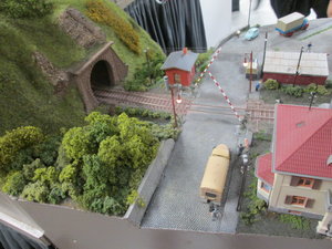 IMG_8438.JPG