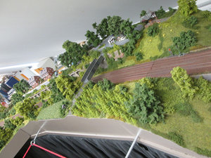 IMG_8440.JPG