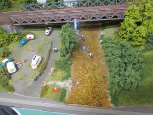 IMG_8441.JPG