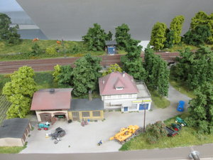 IMG_8442.JPG