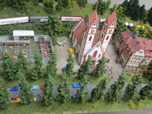 IMG_8446.JPG