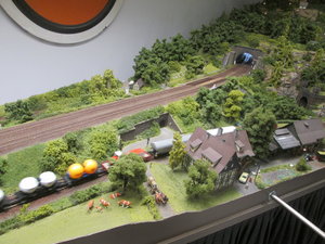IMG_8447.JPG