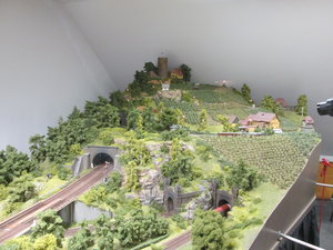 IMG_8448.JPG