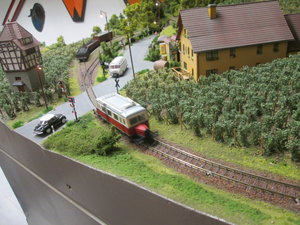 IMG_8452.JPG