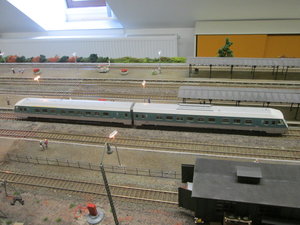 IMG_8457.JPG
