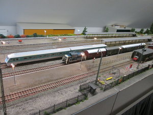 IMG_8458.JPG