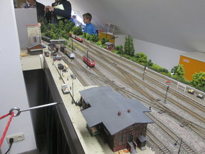 IMG_8459.JPG