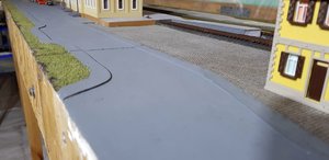 18C17CF4-C390-443D-BA57-96CB1D4AB4B7.jpeg