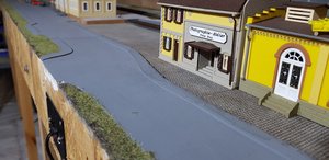 97B7B878-2E98-4613-AD46-60156D540B98.jpeg