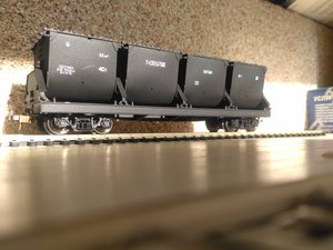 IMG_20181014_152016.jpg