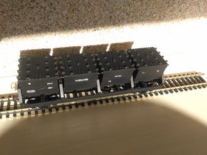 IMG_20181014_152142.jpg