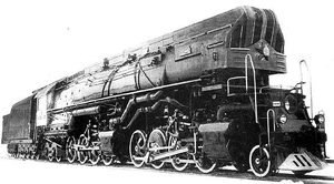 p38_00007.png