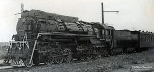 P34-0001.jpg