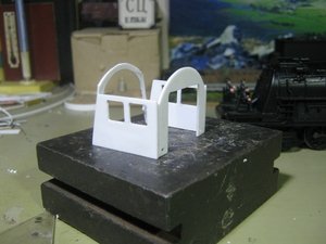 IMG_0211.JPG