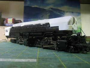 IMG_0309.JPG