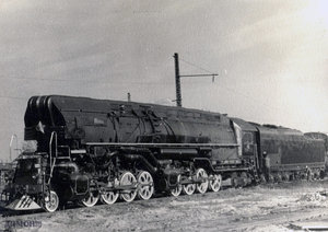 img083.jpg