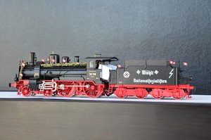 s-l1600-6.jpg